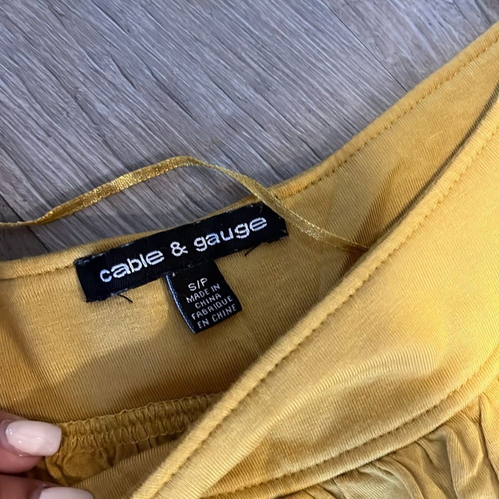 Ladies bundle  - Picture 4 of 6